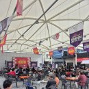 국시도령 수지비낭자 이미지