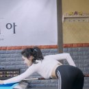 하영당구장 이미지