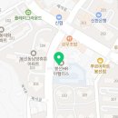 앞에선비뇨의학과의원 이미지