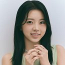 이엔엠