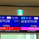 오키나와 렌트카 추천 비용? 업체 한국어 후기 카시트 예약 렌터카