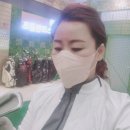 연수원 스크린 골프 이미지