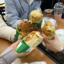 홍 휘트니스 | 주안역 헬스장 1일권_홍휘트니스(ft.인천 저렴한 일일권 헬스장)