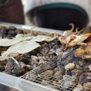 신광건어물 이미지