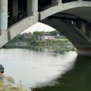 CU진주초장미소점 | [진주 한 달 여행하기] 1~2일차