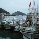 동서여관 이미지