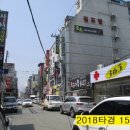 리버힐모텔 이미지