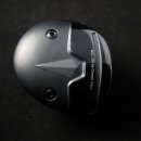 기어스랩 이미지