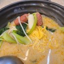 라쿵푸마라탕 안성점 | 대구 진천동 마라탕 맛집 라쿵푸마라탕 유천점 후기
