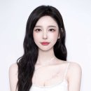 그믐달사진관청담점