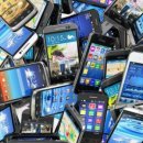알뜰편의점 - 서구 금부로95번길 48-9 | 알뜰편의점