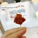 이-푸드 | 박람회에서 이렇게 재밌을 일? 쩝쩝 투어 체험한 2025 푸드위크 코리아 후기