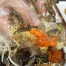 진미푸드 | 서울 간장게장 맛집 본가진미간장게장 잠실 한정식 후기