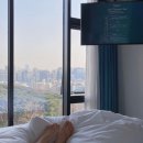 호텔 크레센도 서울 이미지