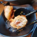 포스토리(Phostory) 이미지