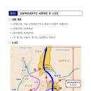 남양별내3 네이버블로그
