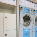 반짝반짝운동화&이불 이미지