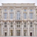 베를린성 이미지