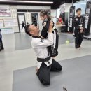 옥정농장 이미지