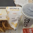 맘스터치명동직영점 이미지