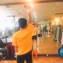 디딤휘트니스 이미지