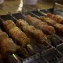 천희양꼬치 이미지