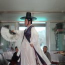 풍류경로당 이미지