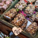 벌이네민박 | [나홀로 유럽] 🇨🇿체코 프라하 여행 ep.03 | 재즈바 투어, 발트슈타인 정원, 비셰흐라드까지 가보기✨