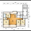 캐스빌공인중개사사무소 이미지