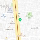 개인화물2730