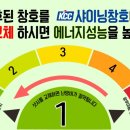 천안쌍용라이프타운아파트 이미지