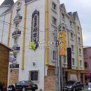 칠갑산로 이미지