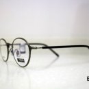 아이스웰안경 이미지