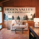 Hidden Valley Wilderness Lodge (롯지)(벨리즈)(산 이그나시오) 특가_외 (벨리즈) 최고 인기호텔