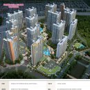 한국토지주택공사 대전충남지역본부 | 대전천동3 리더스시티 5블록 공공임대주택 예비입주자 모집 안내