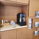 장기점 기아오토큐 이미지