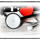 리드커뮤니케이션 이미지