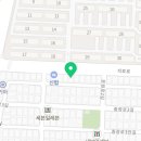 이마트24 안산한양점 이미지