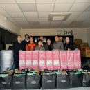 설천면 행정복지센터 이미지