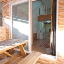 갈라펜션 이미지