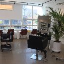 다온헤어 이미지