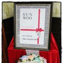 화왕산갈비마을 이미지