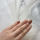 정풍 | [대구] "갓네일범어점"｜범어동네일｜가성비 좋은 이달의아트｜가을네일 후기