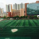 서강대학교엠마오관