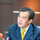 곡성-243 이미지