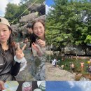 지리산에덴하우스 이미지