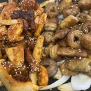 서울막창 이미지