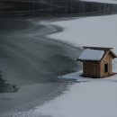 송파구민회관(예송미술관) 이미지