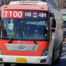 행신초등학교(중) 이미지