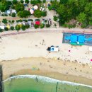 동남해주유소 이미지